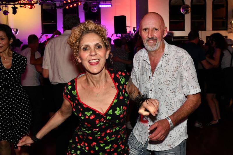 min 2026 04 11 Aix Provence 161